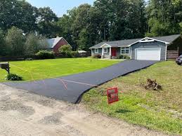  Laurel, DE Driveway Paving Pros